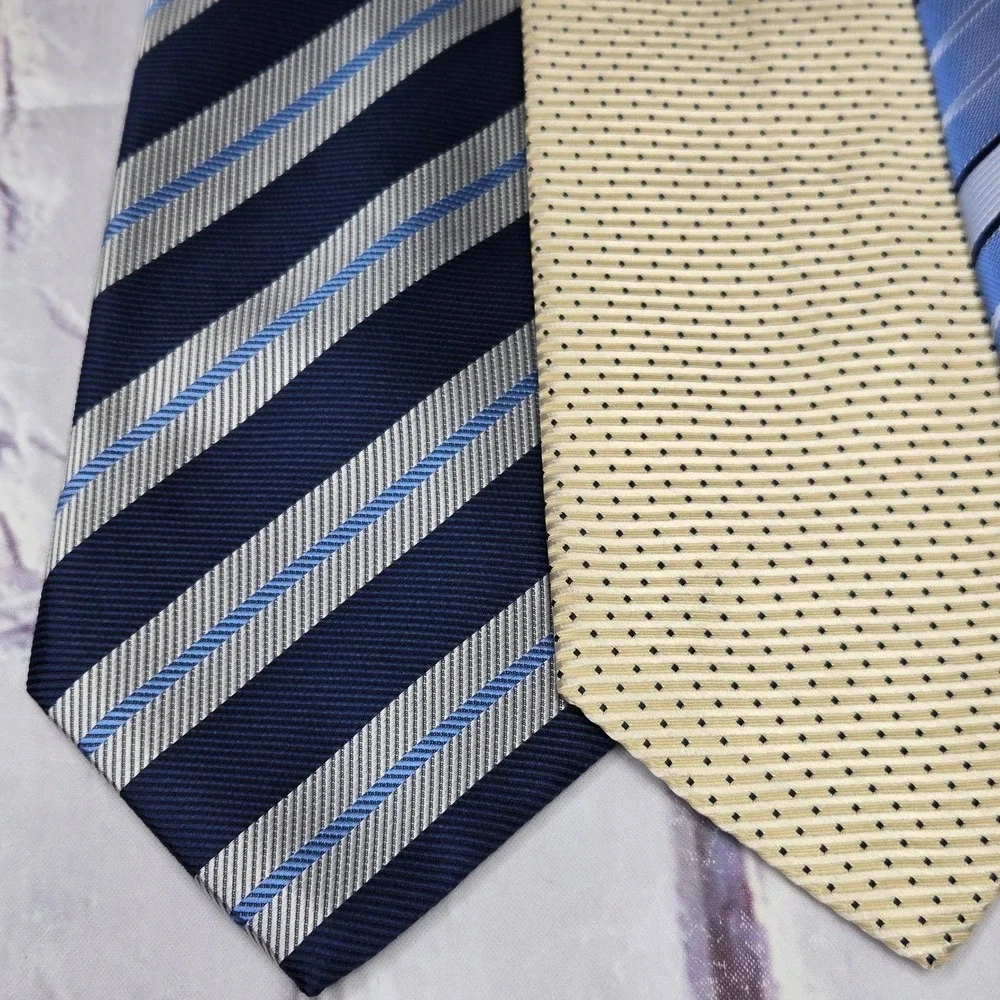 Ermenegildo Zegna ermenegildo zegna